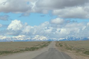 IMG_20260418_103849_293.jpg