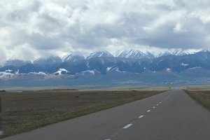 IMG_20260418_104554_229.jpg