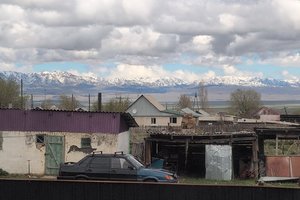 IMG_20260418_105746_097.jpg